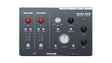 NU - X NAI - 24 2 Channel Audio Interface - Audio Interface - NU - X