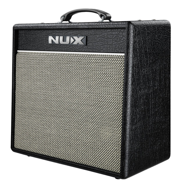 NU-X Mighty 40 MKII Modelling Amplifier