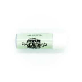 Peg Paste - Accessories - Hidersine