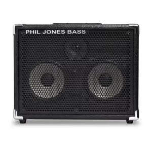 Phil Jones