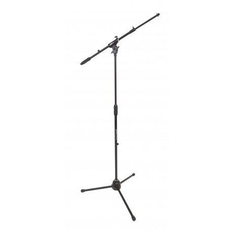 Proel DHPM50 Telescopic Mic Stand - Stands - Proel