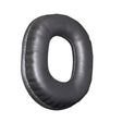 Proel Headphone Earpad Replacement (to fit H200 series headphones) - Headphones - Proel