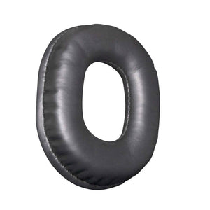 Proel Headphone Earpad Replacement (to fit H200 series headphones) - Headphones - Proel