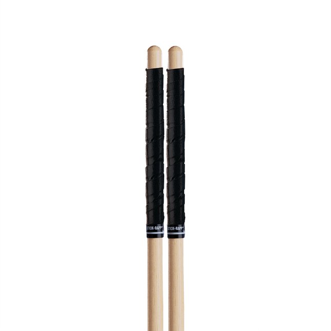 Promark Stick Rapp Drum Stick Wraps - Drum - D'Addario