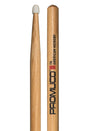 Promuco American Hickory 7A Nylon Tipped - Drum - Promuco