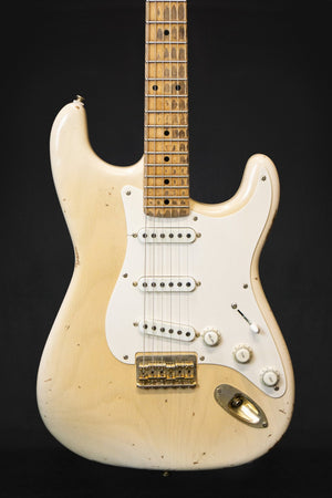 Regent 7 Tri - Phonic Mary Kaye Electric Guitar - Electric Guitars - Regent 7