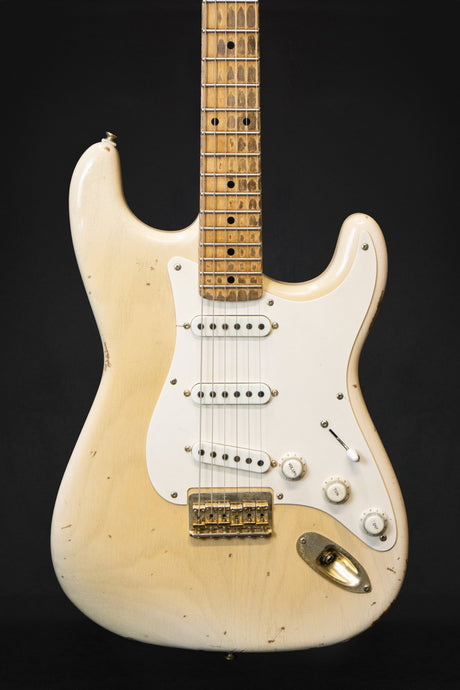 Regent 7 Tri - Phonic Mary Kaye Electric Guitar - Electric Guitars - Regent 7