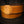 RightOn! Bassman Smooth Guitar & Bass Strap - Brown / Black - Straps - RightOn!
