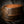 RightOn! Bassman Smooth Guitar & Bass Strap - Brown / Black - Straps - RightOn!