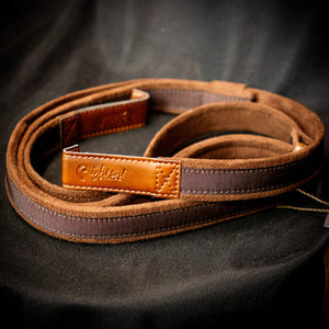 RightOn! Classical Guitar Dual Hook Strap - Straps - RightOn!