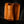 RightOn! Leather Wireless Transmitter Pocket - Slides - RightOn!
