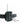 RightOn! Leather Wireless Transmitter Pocket - Slides - RightOn!