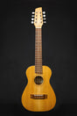 Rob Collins Handmade 2 Course Ukulele (Pre - Owned) - Ukuleles - Rob Collins