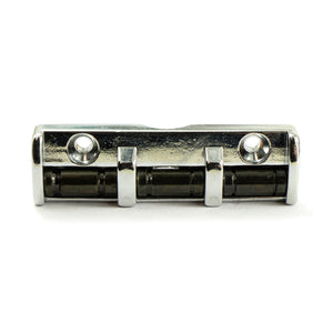 Roller Guitar Nut - Parts - WM Guitars