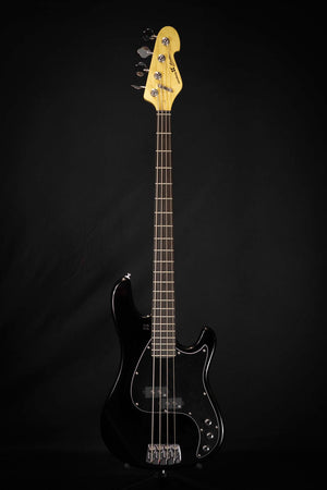 Sandberg Electra VS 4-String Bass - Bass Guitars - Sandberg