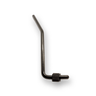 Screw in Tremolo Arm for Floyd Rose Style Bridges 6mm (Various) - parts - WM Guitars