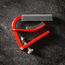 Shubb Lite Capo for Ukulele L9 (Various Colours) - Capos - Shubb