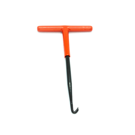 Spring Puller Tool - Tools - WM Guitars