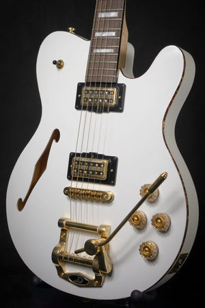 Stoney Creek Rochelle #000 Electric Guitar - Electric Guitars - Stoney Creek