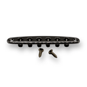 String Through Plate Loading Ferrules and Fittings (Various) - Parts - WM Guitars