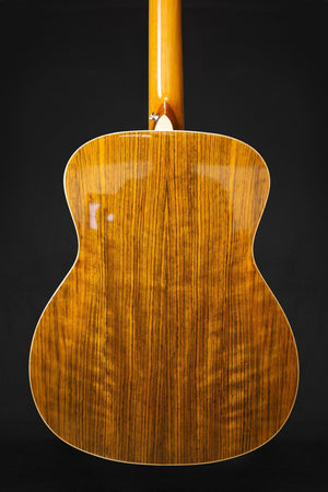 Tanglewood Roadster X TRX3E Electro Acoustic Guitar - Acoustic Guitars - Tanglewood