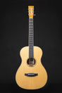 Tanglewood Roadster X TRX8E Electro Acoustic Guitar - Acoustic Guitars - Tanglewood
