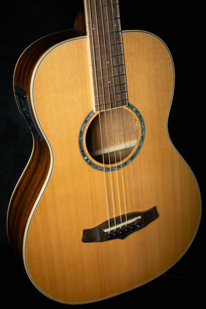 Tanglewood Sundance Classic TSC8E Electro - Acoustic Guitar - Acoustic Guitars - WM Guitars