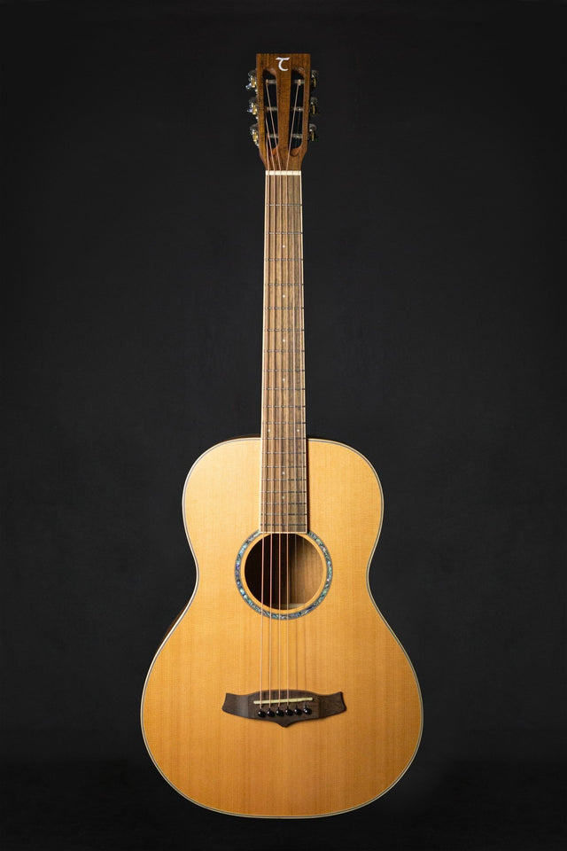 Tanglewood Sundance Classic TSC8E Electro - Acoustic Guitar - Acoustic Guitars - WM Guitars