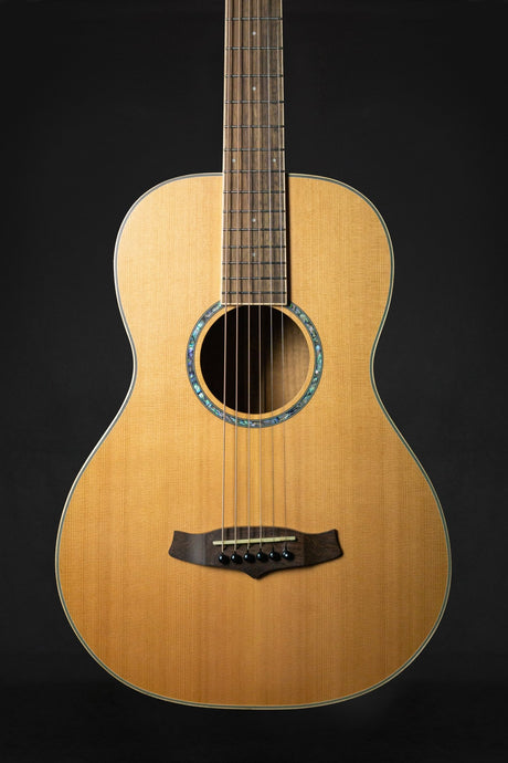 Tanglewood Sundance Classic TSC8E Electro - Acoustic Guitar - Acoustic Guitars - WM Guitars