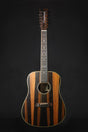 Tanglewood TRU5 12AE 12 String Acoustic Guitar - Acoustic Guitars - Tanglewood