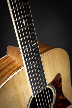 Tanglewood TW15R Sundance Reserve - Acoustic Guitars - Tanglewood