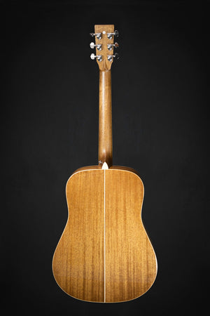 Tanglewood TW15R Sundance Reserve - Acoustic Guitars - Tanglewood