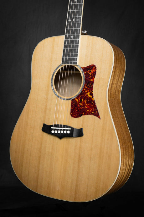 Tanglewood TW15R Sundance Reserve - Acoustic Guitars - Tanglewood