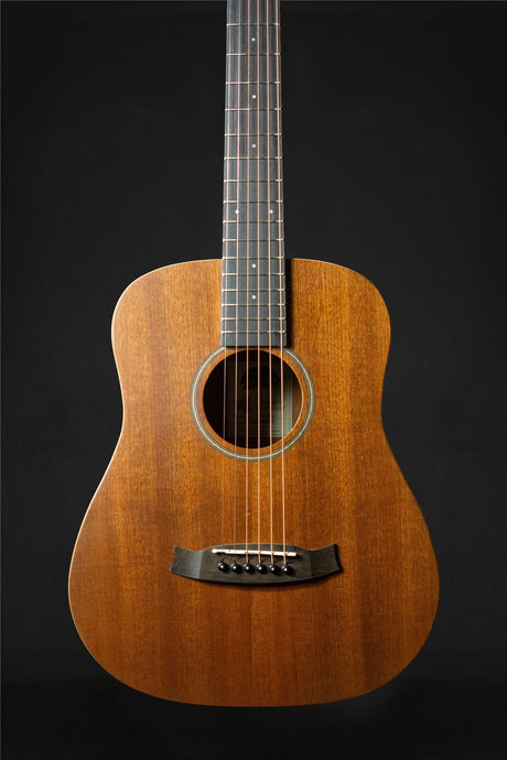 Tanglewood TW2 T LH Winterleaf - Acoustic Guitars - Tanglewood