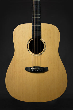 Tanglewood TWR2 D Acoustic Guitar - Acoustic Guitars - Tanglewood