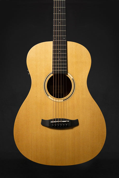 Tanglewood TWR2 PE Electro-Acoustic Guitar - Acoustic Guitars - Tanglewood