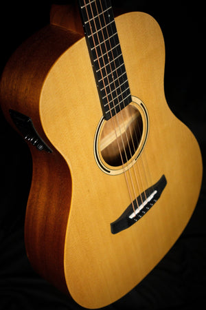 Tanglewood TWR2 PE Electro-Acoustic Guitar - Acoustic Guitars - Tanglewood