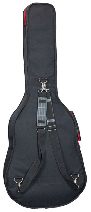 TGI 3/4 Classical Transit Series Gigbag - Gig Bags - TGI