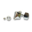 TGI Acoustic Machine Heads (3 A Side) - Parts - TGI