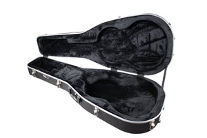 TGI Classical Hardcase - ABS Hardshell - Hardcases - TGI