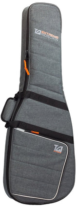 TGI Extreme Gigbag with 20mm Heavy Padding (Various Instruments) - Gig Bags - TGI