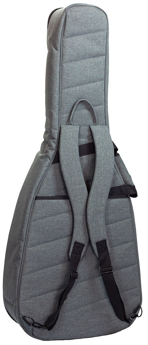 TGI Extreme Gigbag with 20mm Heavy Padding (Various Instruments) - Gig Bags - TGI