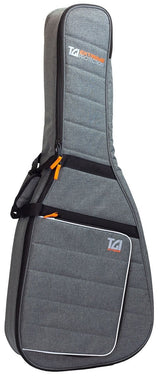 TGI Extreme Gigbag with 20mm Heavy Padding (Various Instruments) - Gig Bags - TGI