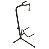 TGI Guitar Stand with Neck Support - Stands - TGI