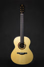 Thompson & Ball 'The Avalon' #40 Handmade Acoustic Guitar - Acoustic Guitars - Thompson & Ball