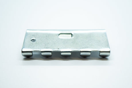 Tremolo Claw - Parts - WM Guitars