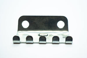 Tremolo Claw - Parts - WM Guitars