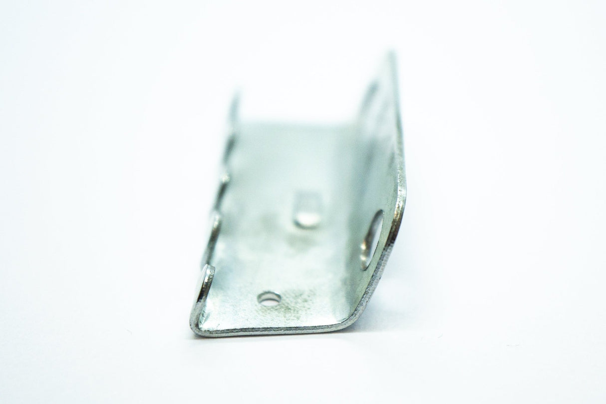 Tremolo Claw - Parts - WM Guitars