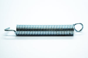 Tremolo Spring - Parts - WM Guitars