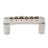Tune - o - Matic Roller Bridge (Various Finishes) - Parts - WM Guitars